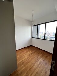 Stirling Residences (D3), Apartment #358599651